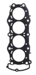 Athena uszczelka pod głowicę ( głowicy ) kawasaki zx6r '05-'06