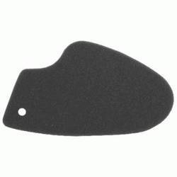 Filtr pow. Malaguti crosser rms 10 060 0300