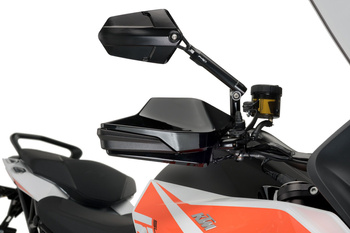 Zestaw Napędowy Did520vx3 108 Sunf375-16 Sunr1-3100-39 (520vx2-Rs125 92-97 Extrema)