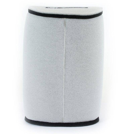 Filtr powietrza yamaha yxr 700 rhino '08-13