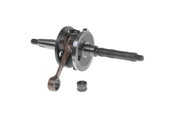 Wał Korbowy Top Racing Standard 2t 50 Ccm Piaggio Nrg Pure Jet