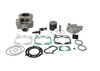 Athena cylinder kompletny yamaha yz 125 '05-'22 big bore 58mm (na zamówienie)