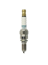 Denso świeca zapłonowa iridium iy27 (er9eh,er9ehix)