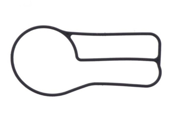 USZCZELKA POMPY WODY KTM SX/SXS/EXC/XC/FREERIDE 250 '03, EXC 300 '03, (OEM: 54835003000)