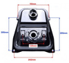 Zbiornik paliwa do skutera 2T 4T – Romet Longjia Barton Junak