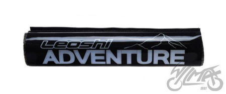 Osłona kierownicy enduro Sport 210 mm