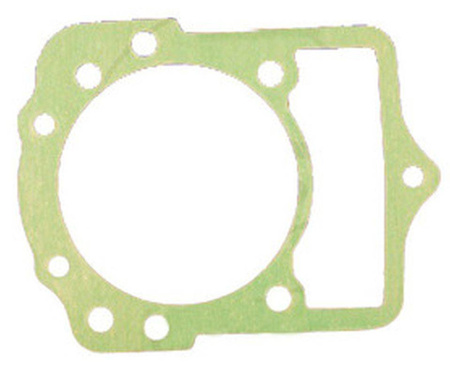 Athena uszczelka pod cylinder kawasaki klf300b,c '00-06, kvf300 a,b prairie '00-02