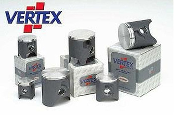 Vertex 2022/01 tłok beta rr/xtrainer 300 '22, (72,95mm)