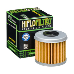Filtr Oleju Hf110 Nsf250r
