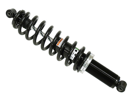 amortyzator przód heavy duty polaris ranger 570 '15-'16, ranger 900 '13-'19, ranger 1000 '15-'22 (skok 150mm dł. 458mm) (oem: 7043755)