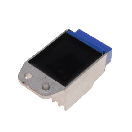 Regulator napięcia do Derbi Replica Senda Racing