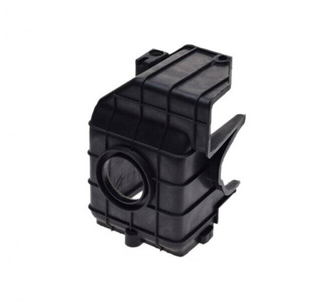 Obudowa plastikowa cylindra Tgb