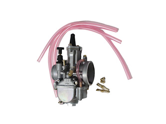 Gaźnik 28 Mm Pwk-28 150/350 Ccm  Racing Power Force