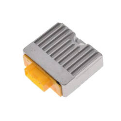 Regulator napięcia do Aprilia Derbi Italjet Malaguti