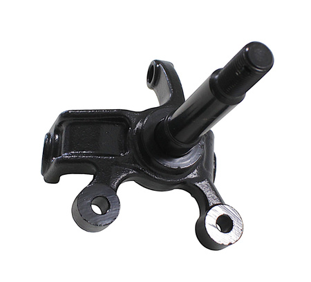 Zwrotnica Prawa Power Force Bashan