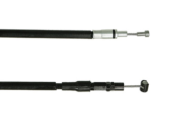 Linka sprzęgła yamaha yz 250 '05-'12 (ci0223) (ci0216) (l3950357)