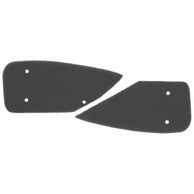 Filtr powietrza italjet formula 50