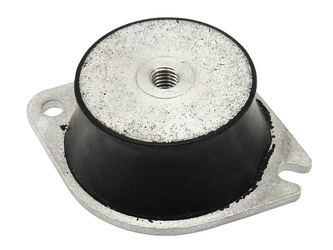 SNOW MOCOWANIE SILNIKA LYNX RANGER 600 11-20, YETI 600 ACE 11-20, ADVENTURE 600 / 1200 10-16, RAVE 600 SE 09-18, ETRIM 600 ACE 12-21, SKI-DOO EXPEDITION / GRAND TOURI900 / 1200 14-19, GSX 600 / 1200 08-15, MXZ 600 SPORT 10-20 (SKUTER ŚNIEŻNY)