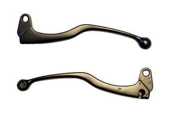 DŹWIGNIA SPRZĘGŁA YAMAHA TT 600E '94-'99, TT 600S '93-'97 (DSY17CN)