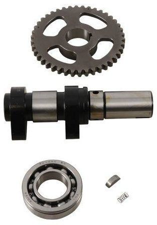 wałek rozrządu polaris outlaw 500 (05-07), predator 500 (03-07