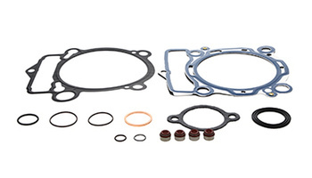 Prox uszczelki top-end ktm sxf 350 '19-20, husqvarna fc 350 '19-20