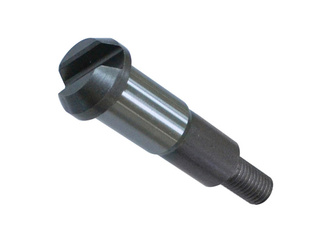 Psychic wałek pompy wody honda crf 450x '05-17 (19241-mey-670)