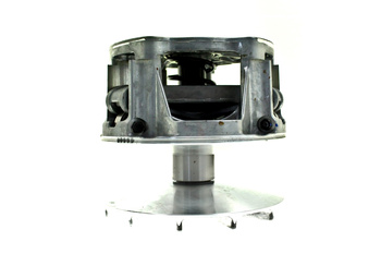 Sprzęgło Napędowe Power Force Wariator Atv/Utv Ranger 500 4x4