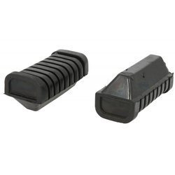 PODNÓŻKI GUMOWE DO MOTOROWERÓW NEKEN MANIC WS50