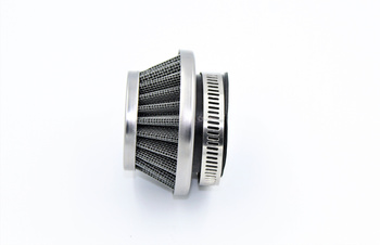 Łańcuch Rozrządu Didsca0412sv-130r Otwarty