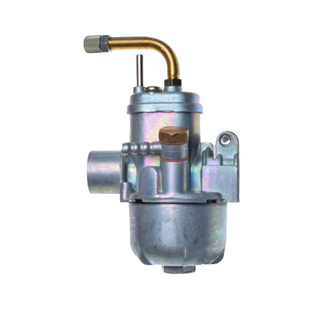 Gaźnik do Hercules, Ktm, Puch, Sachs Dolot 12 mm