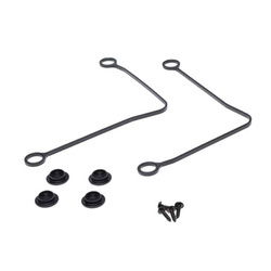 Ogranicznik otwarcia kufra Shad SH58X / SH59X