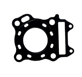 Athena uszczelka pod głowicę ( głowicy ) suzuki uh 125 burgman 07