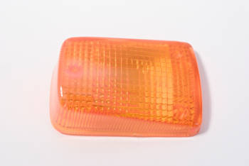 Jr szkło kierunkowskazu suzuki gsxr600/750/rfgsf600 '96-99 p/l przód/p/l tył (ks041 ,ks042)