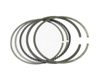 PIERŚCIENIE (4T) RIK 97,00MM (1.0 X 1.0 X 1.5MM)