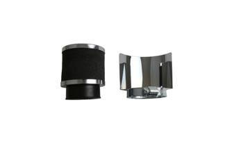 Filtr powietrza aprilia, benelli, beata, derbi, gilera, honda,  ...