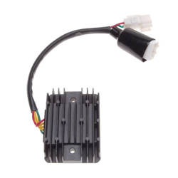 Regulator napięcia do Honda CB1300