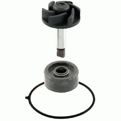 Zestaw Naprawczy Pompa Wody Yamaha 125 / 150 / 180cc