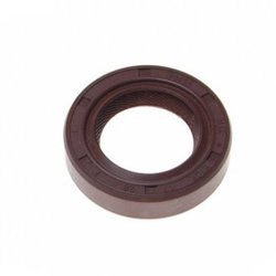 Uszczelniacz 17-28-7 wału prawy do Piaggio Zip 50