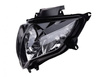 Lampa przód do Suzuki GSXR600/750 08-10