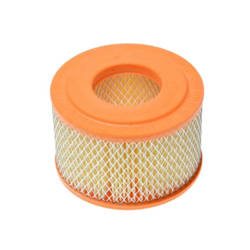 Filtr powietrza wkład do MZ ETZ 150 250 251 import