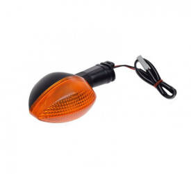 Kierunkowskaz prawy kropla do Yamaha R1 R6