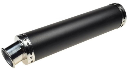 Tłumik do motocykla Junak 901 Sport Junak 901