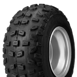 Opona ATV 22X10-10 A-878 Awina 4Pr
