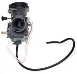 Gaźnik do motocykla Suzuki Gn125