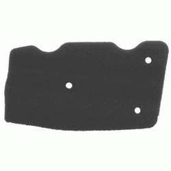 Filtr Pow. Ciak-Ciaktd 50. Rms 10 060 0830