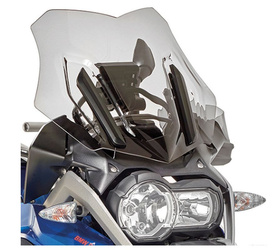 Mocowanie szyb 5124dtk i 5124dk bmw r 1250gadventure (19)