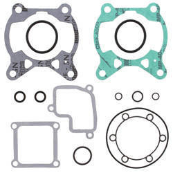 Winderosa (vertex) uszczelki top-end ktm 105 sx 03-11