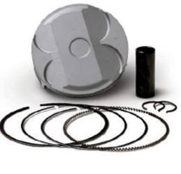 Vertex tłok honda crf 250r/rx '20 (78,96mm) gp racer (pierścienie 590279000002)