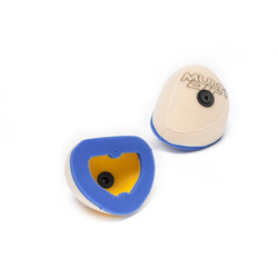 Filtr powietrza kawasaki klx 450 09