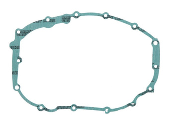 USZCZELKA POKRYWY SPRZĘGŁA KAWASAKI EX 305 '81-'94, KZ 305 '81-'87, Z 305 '81-'94 (OEM: 110091071)